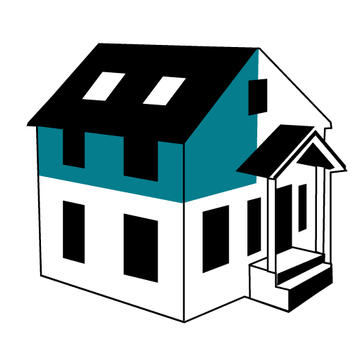 Additional Dwelling Units logo