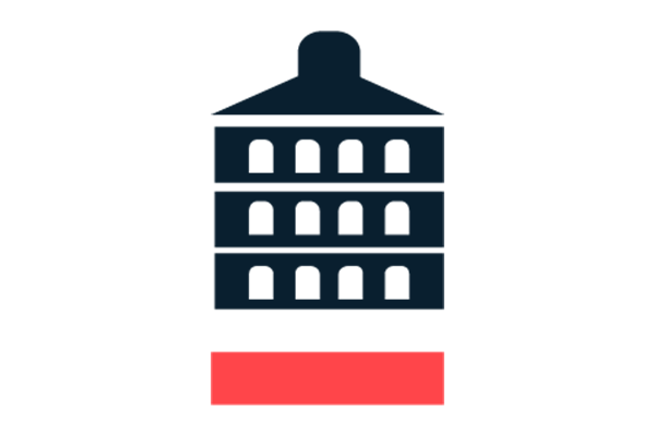 Boston Landmarks Commission logo