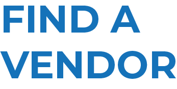 BERDOVendorIcon