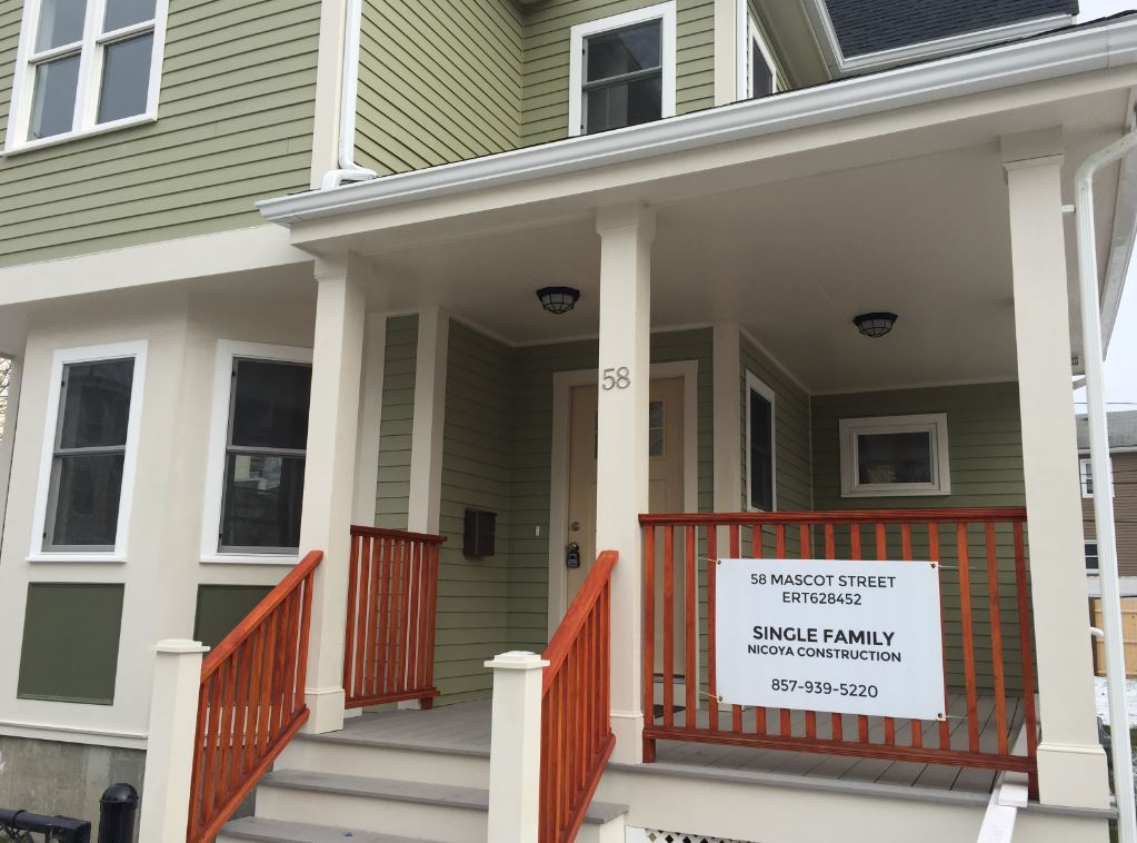 DumasMascot Neighborhood Homes Boston.gov