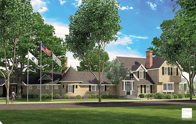 Image for speedway 1 bahs