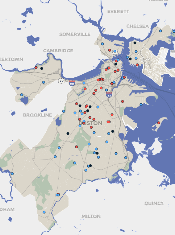 Image for cpa map