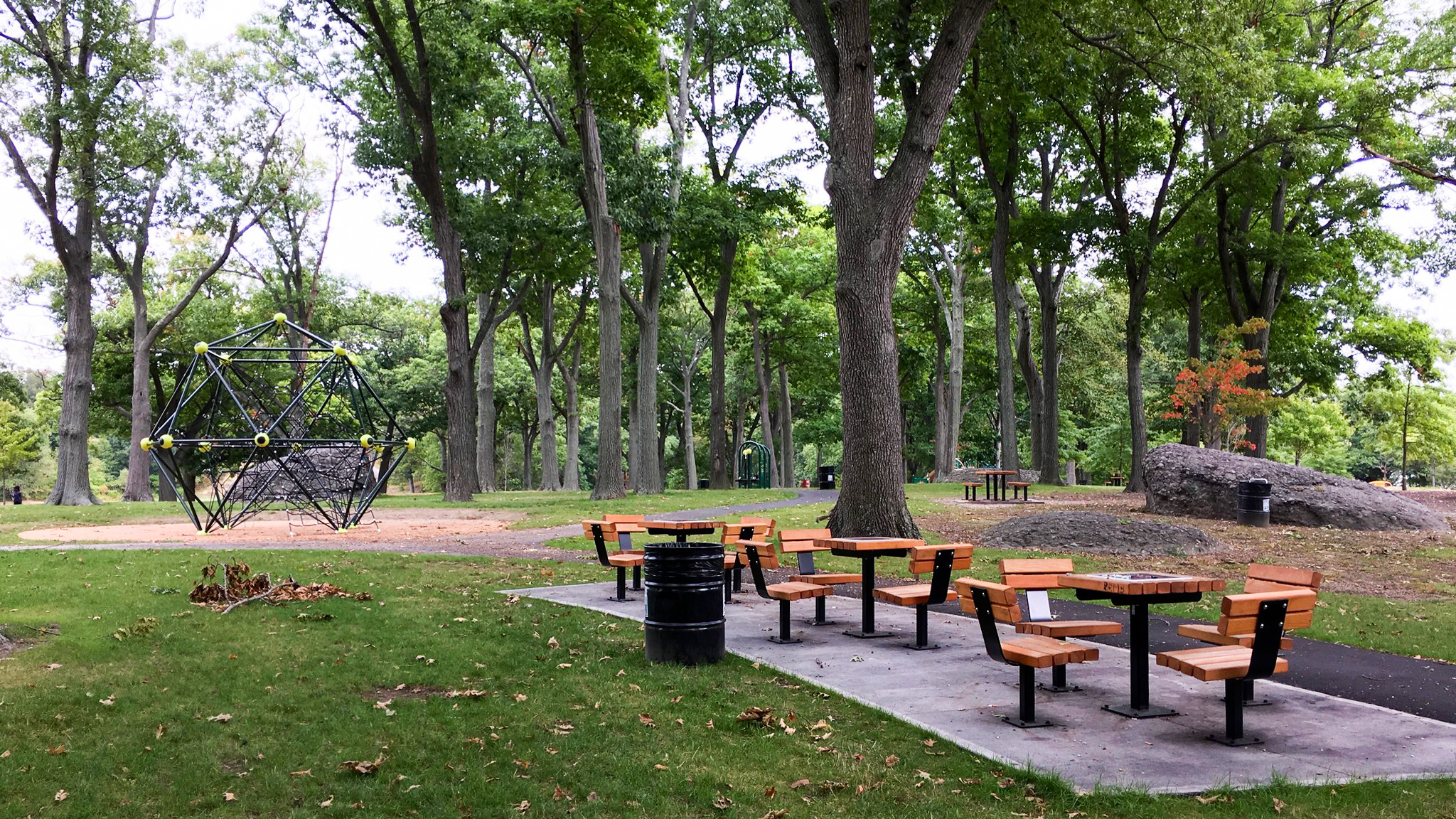 Watch Making of the Boston Marathon markers Boston.gov