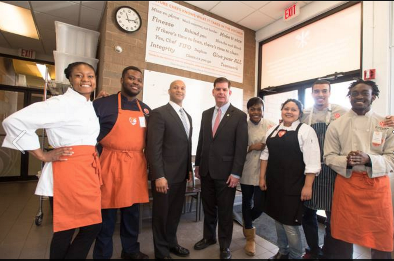 Image for screen shot 2016 10 14 at 11 21 08 am