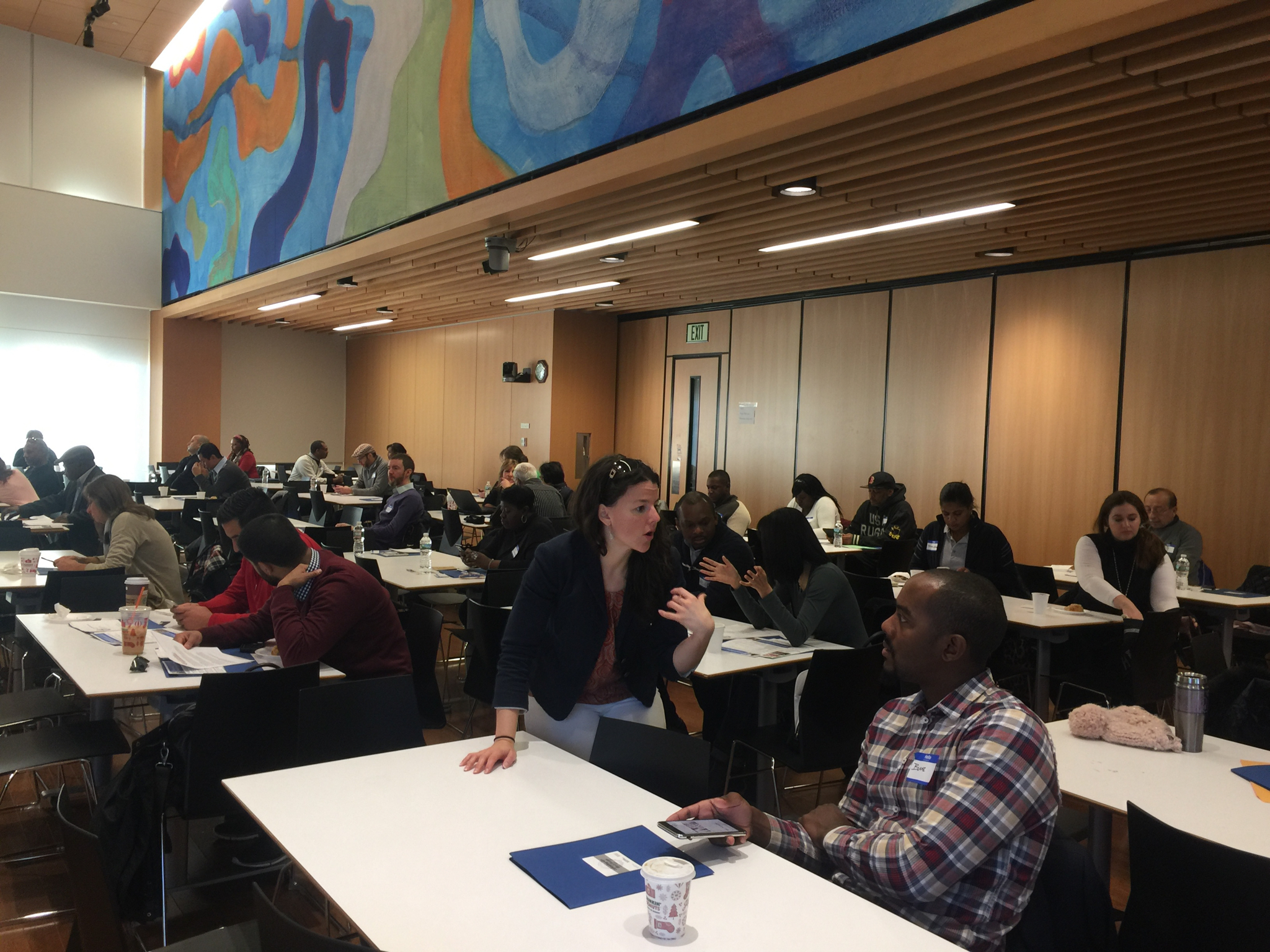 Image for 167ce4cc f7de 48a0 8c94 20b4948e0934