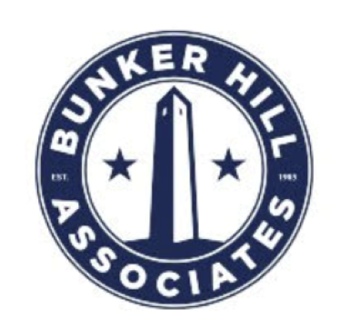 Bunker Hill Associates logo