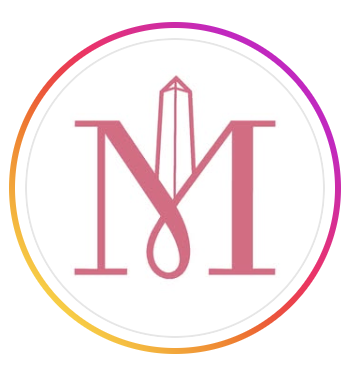 Charlestown Mothers' Association Logo