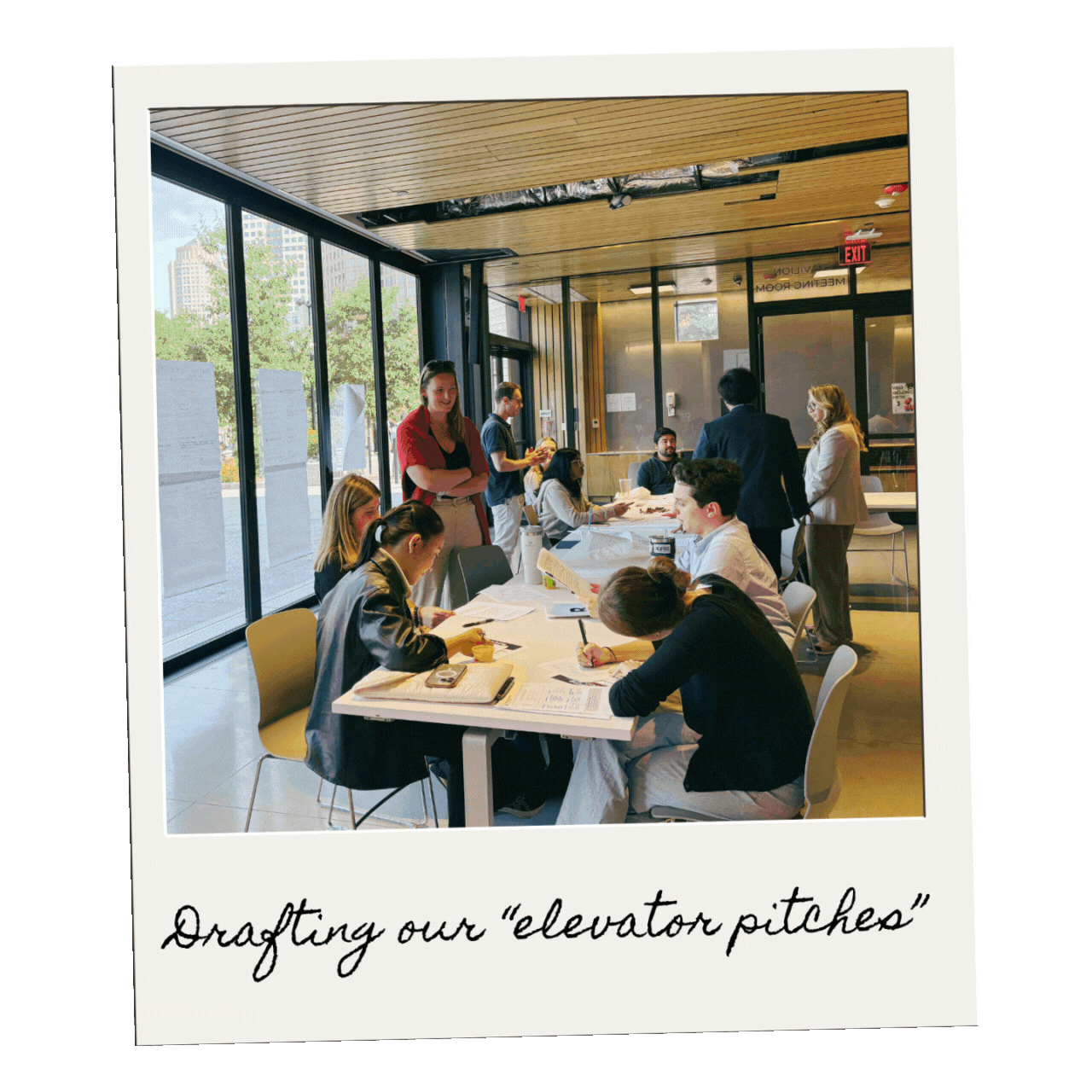 SIP 2025 Polaroid Memories (1).gif 