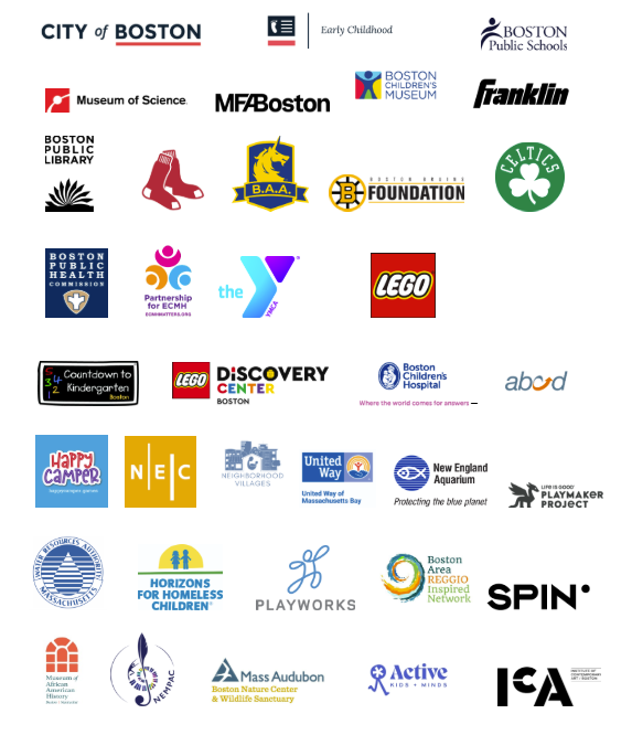 idop logos