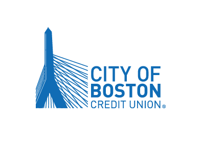 CBCU logo