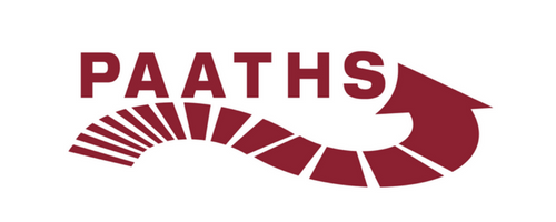 Image for paaths program 