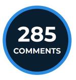 285 comments