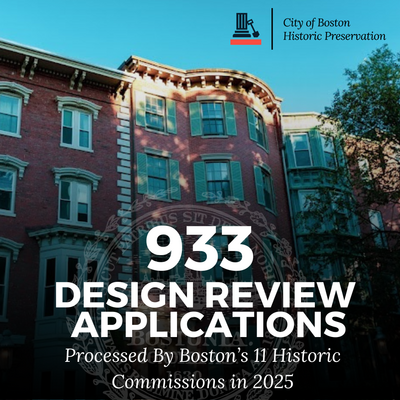 2025 Applications Processed