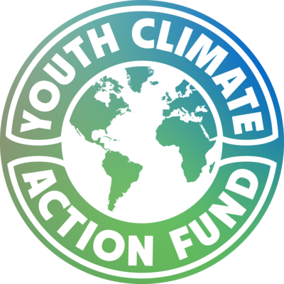 ycf badge