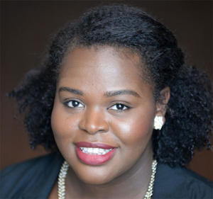 Image for roudnie célestin