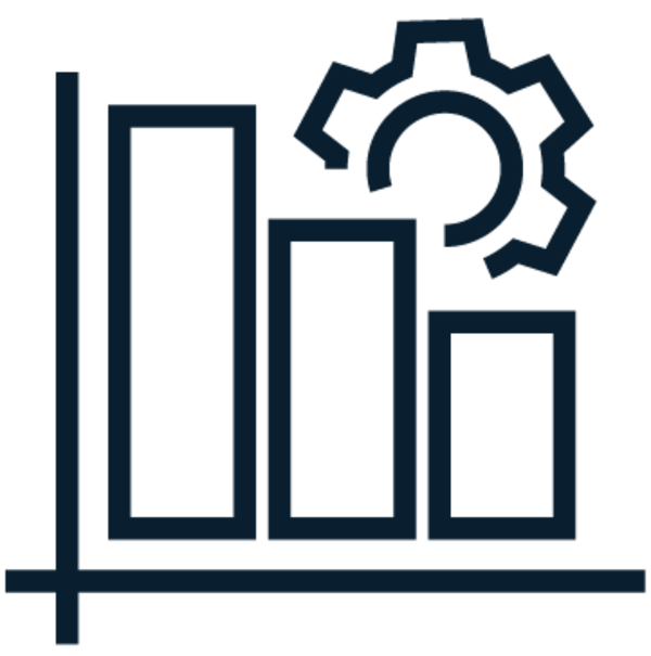 Hardship Compliance Plans
