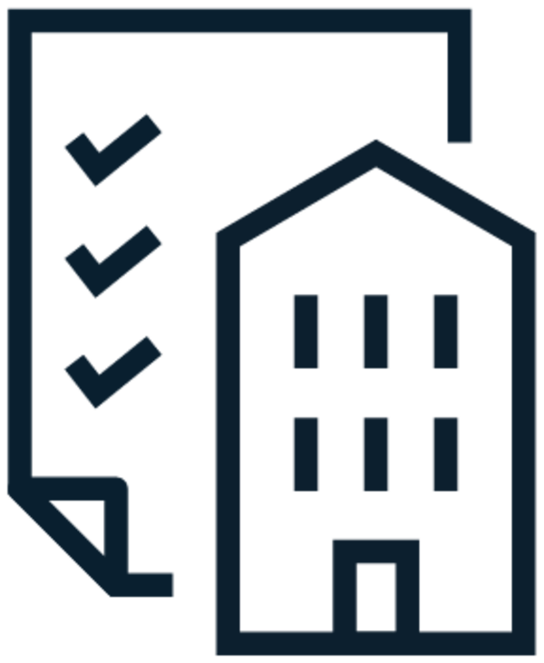 Individual Compliance Schedule
