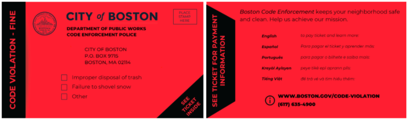 Student group final version by Clarisa Yerovi, Clare Herceg, Naeha Rashid, Elyse Voegeli, and Ariana Soto