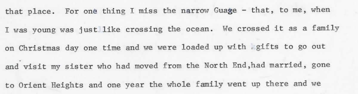 PietrinaMaravignaOH1