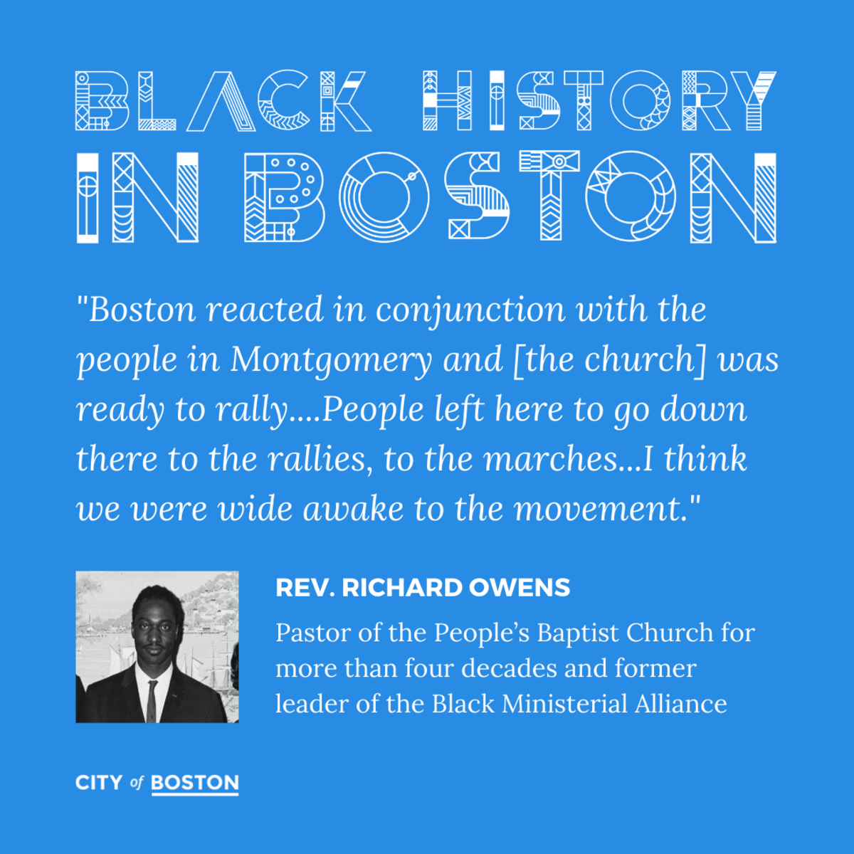 Richard Owens Graphic 3