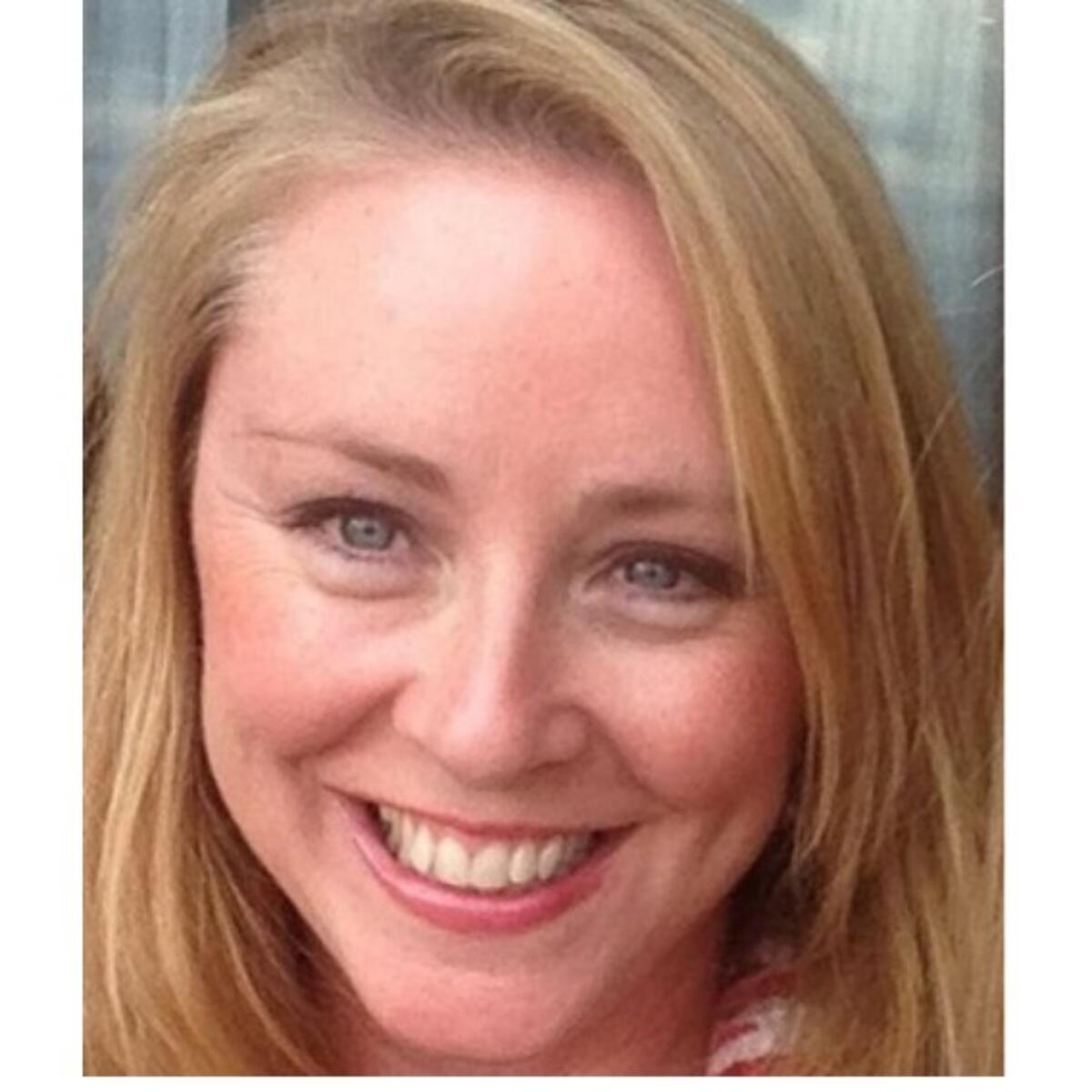 Founder of Community-Led Solutions, LLC