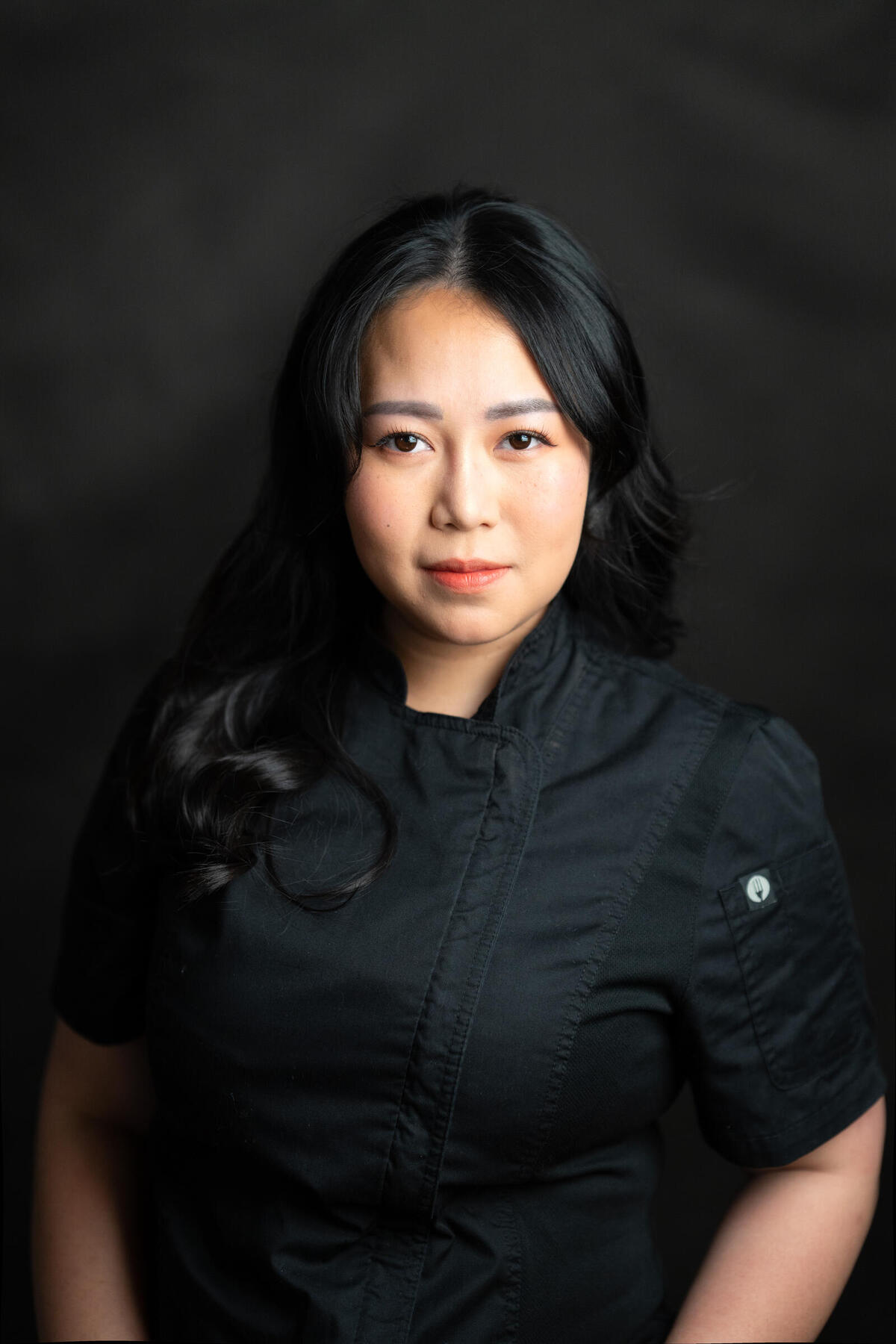 Restaurant Owner & Entrepreneur - City of Boston: Women's Advancement