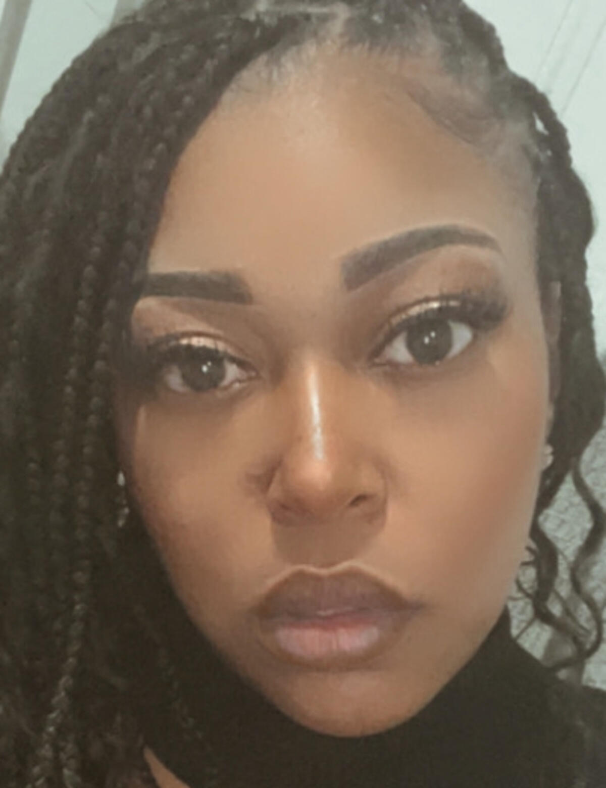 Community Leader and Domestic Violence Advocate - City of Boston: 2025 EXTRAOrdinary Women