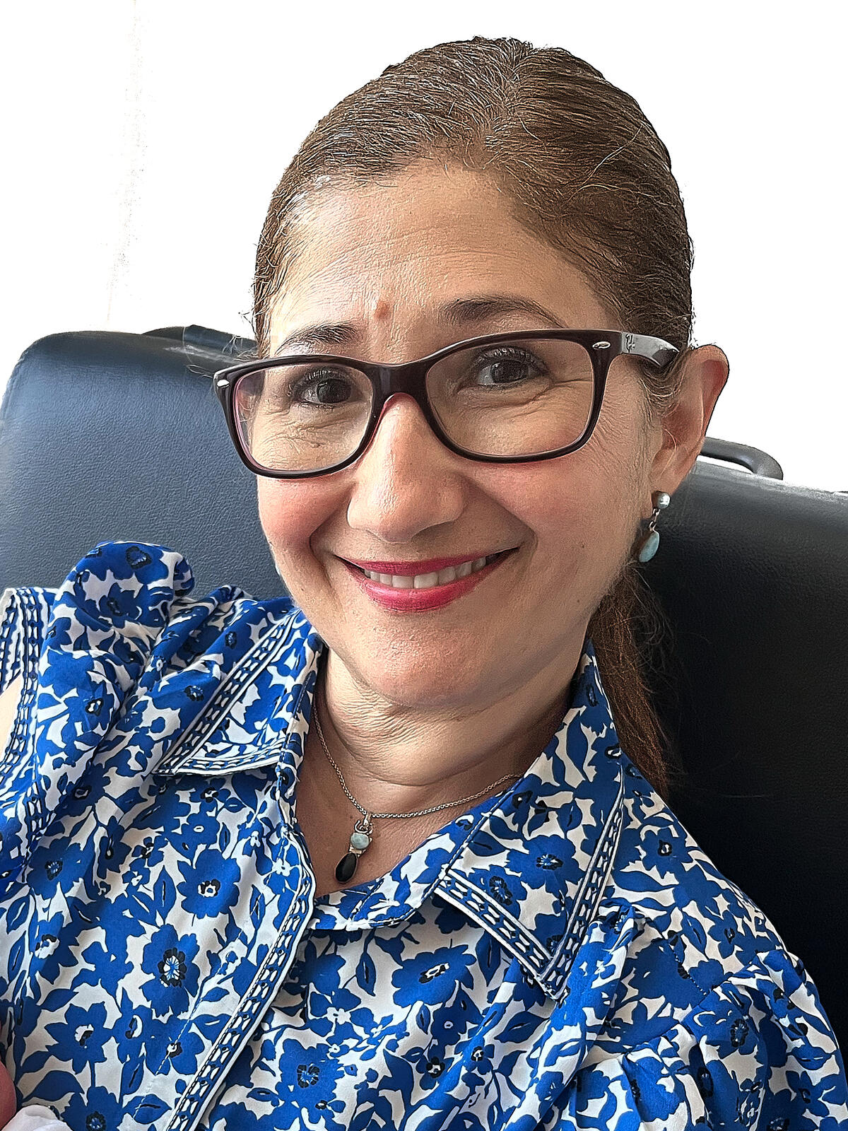 Sensei, East Coast School of Combined Martial Arts; Arroyo's Program - City of Boston: 2025 EXTRAOrdinary Women