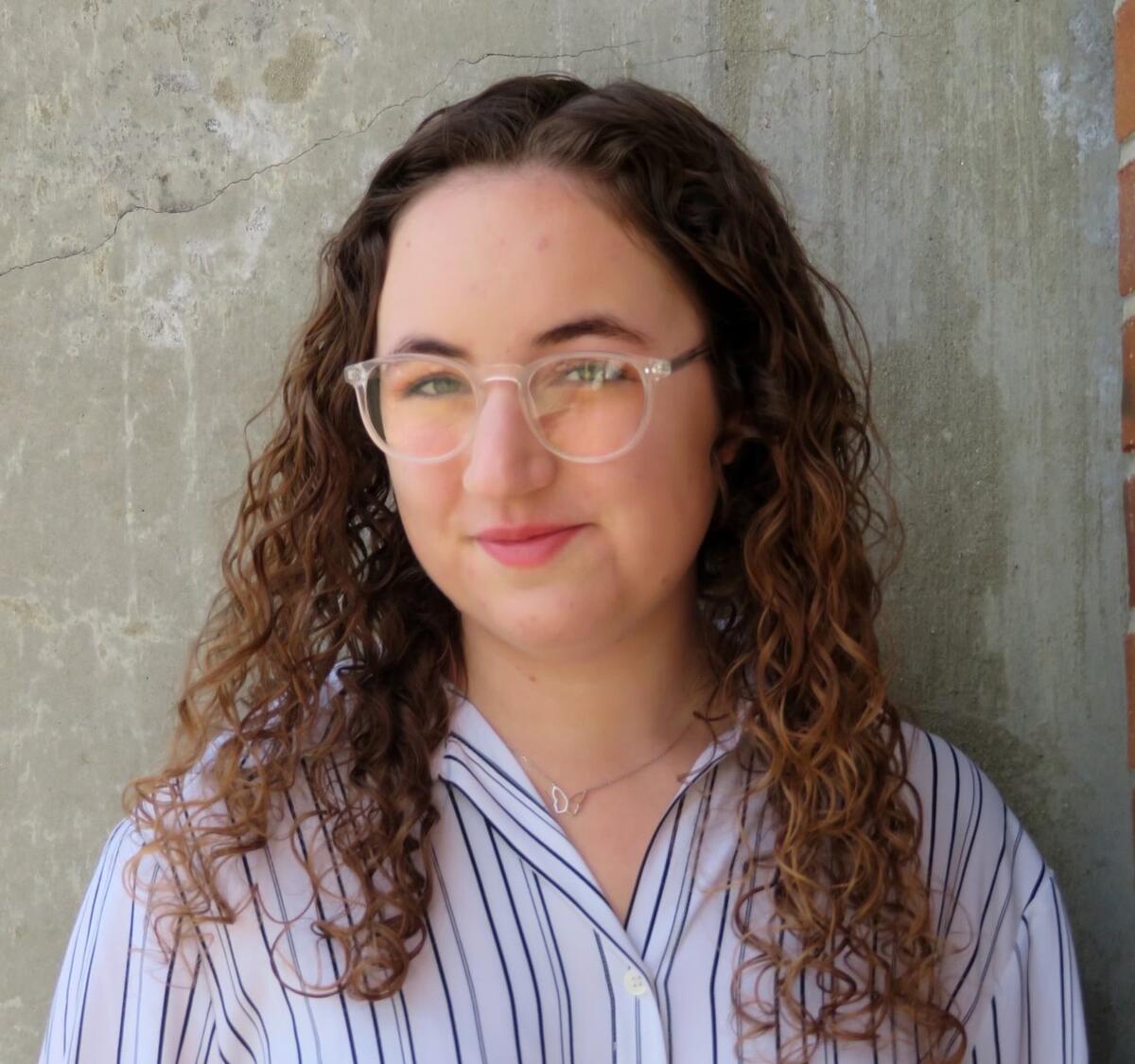 Mass NOW Community Organizer - City of Boston: 2025 EXTRAOrdinary Women