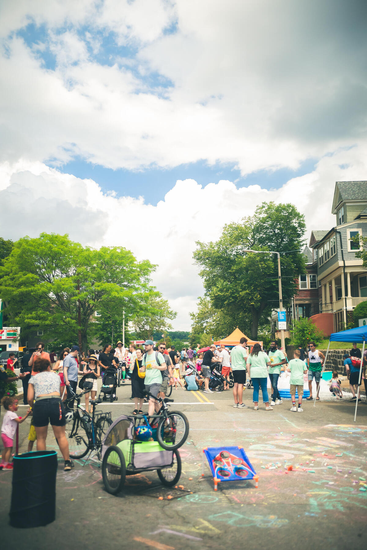 jp open streets 2