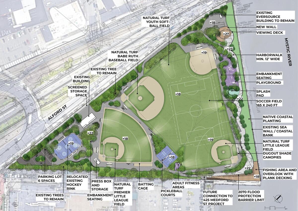 Ryan Playground Final Design_cropped
