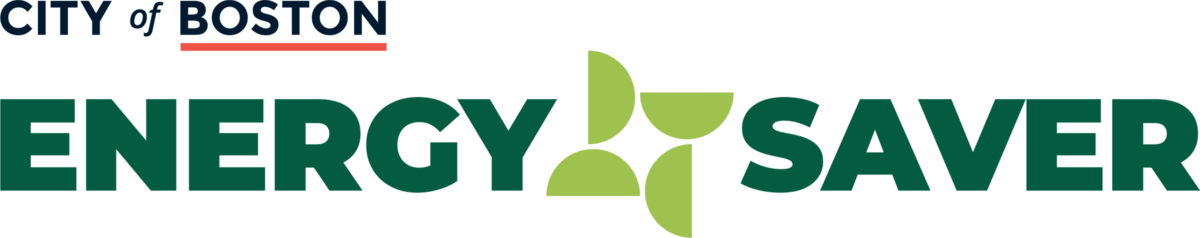 Energy Saver logo