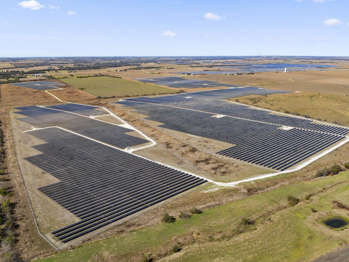 Consortium for Climate Solutions