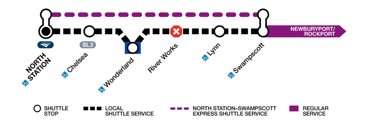 CRNS26 Newburyport-Rockport Diagram