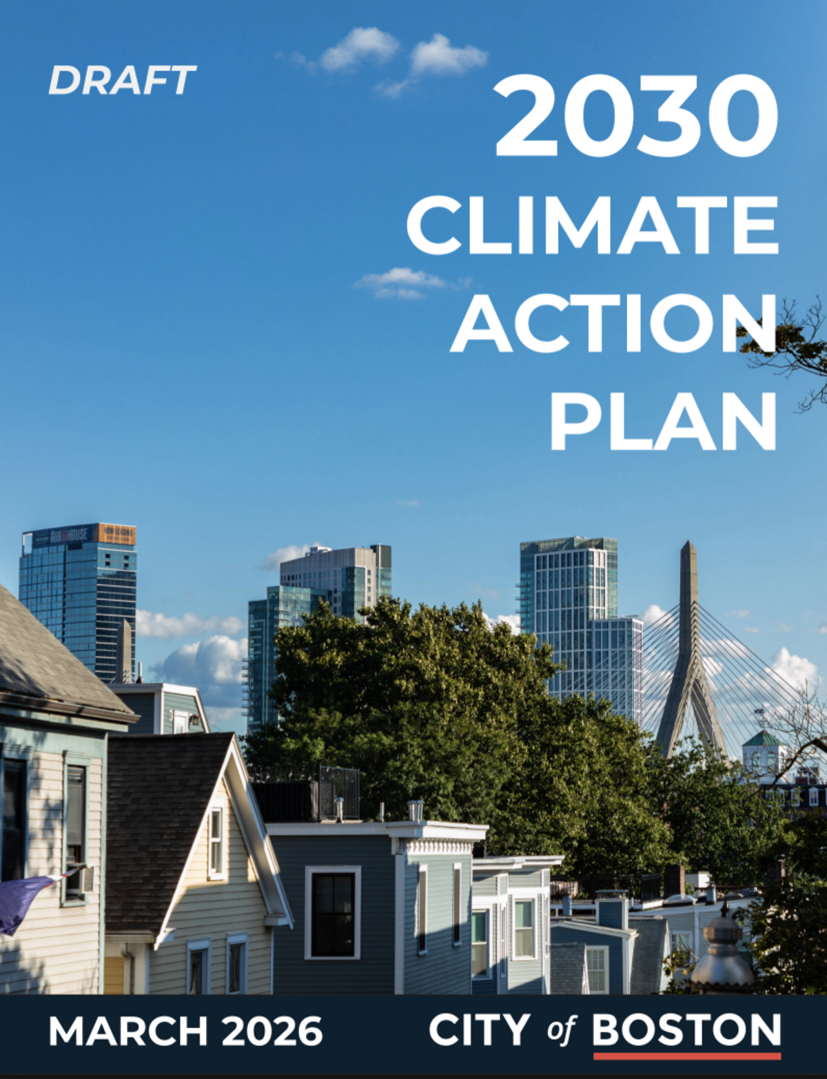 cap march draft cover