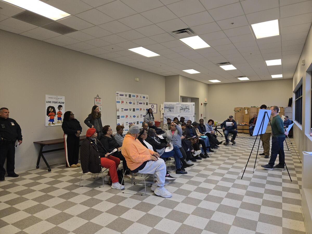 2025-06-26 Wood Ave Public Meeting