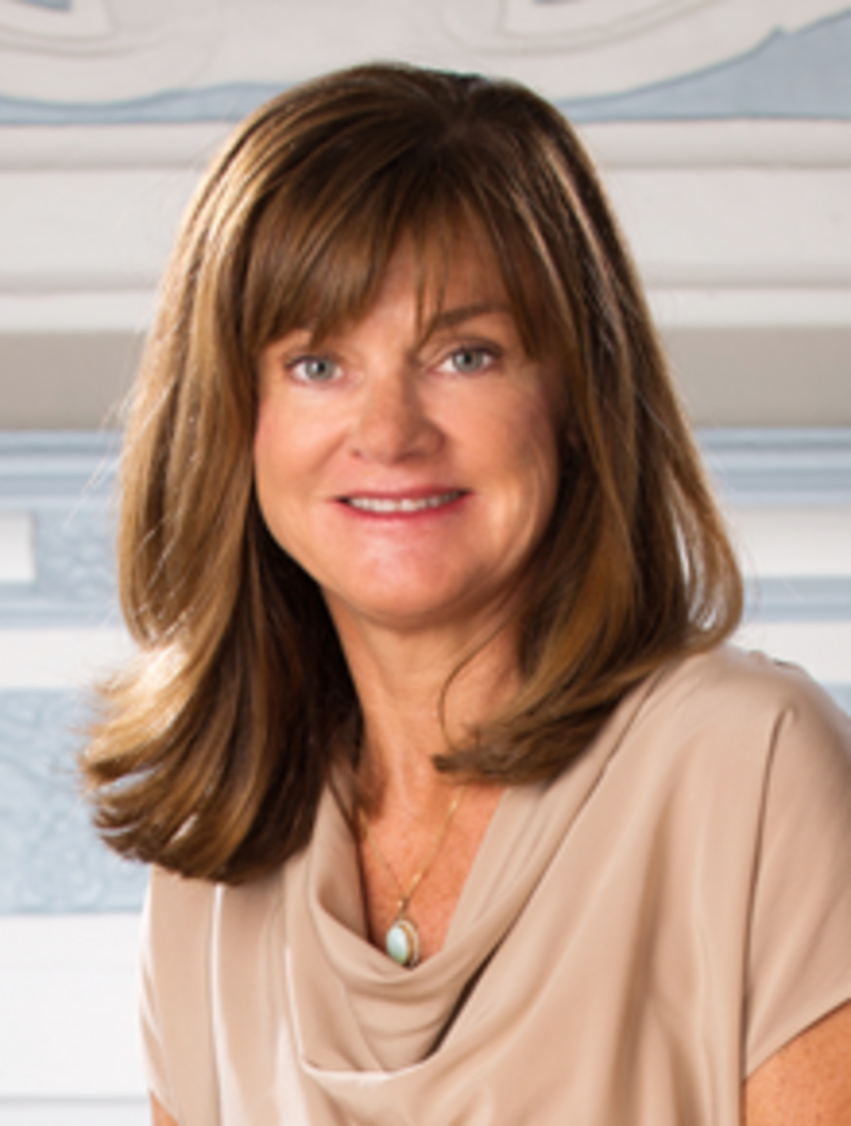 Founder & CEO of School the World