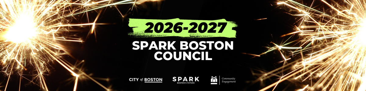 SPARK Header 