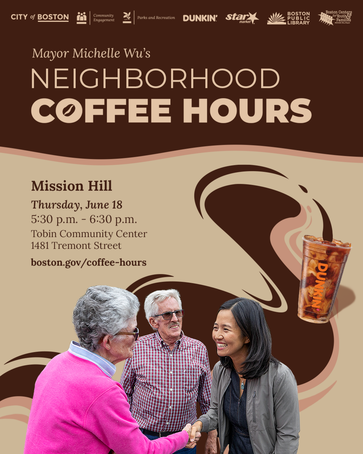 Mission Hill graphic 