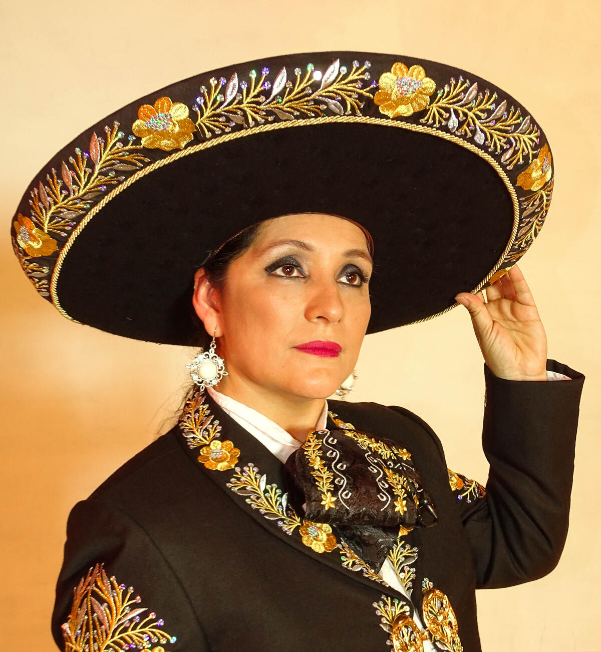 Image for veronica robles