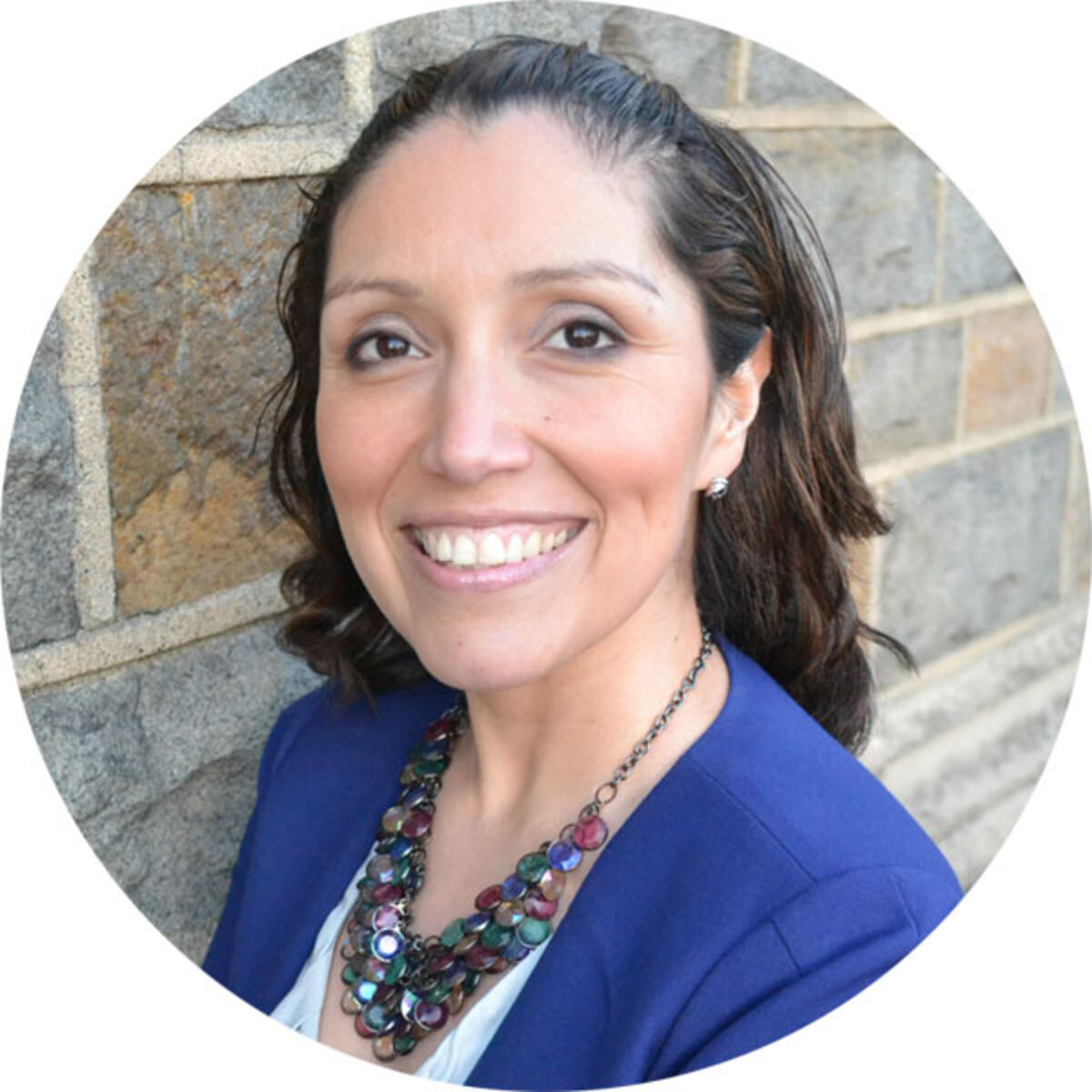 Image for jennifer de leon