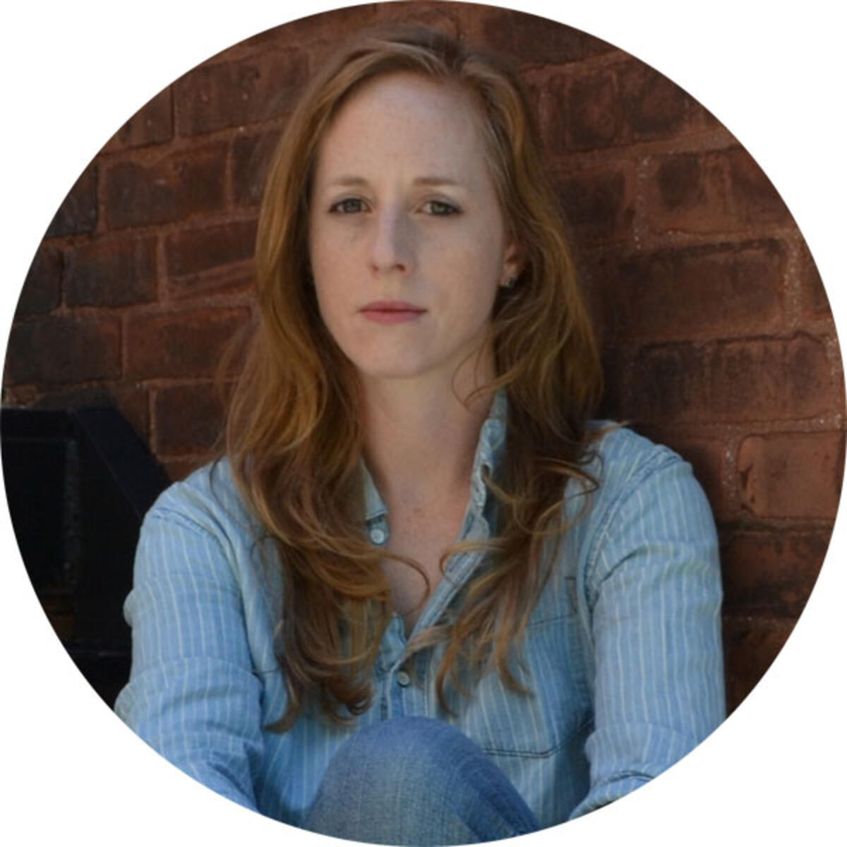 Image for ann hirsch