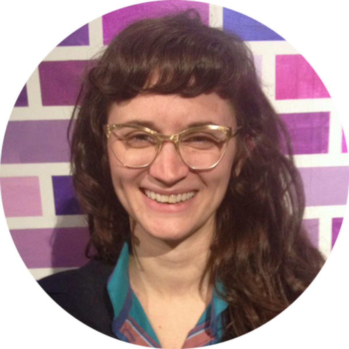 Image for maria molteni