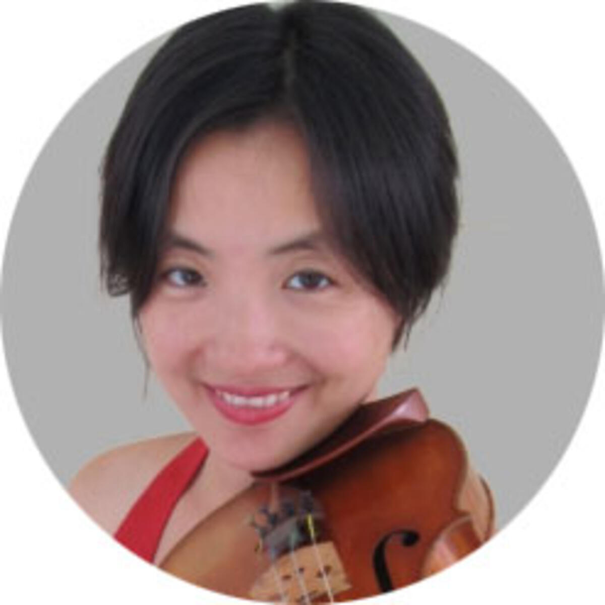 Image for shaw pong liu