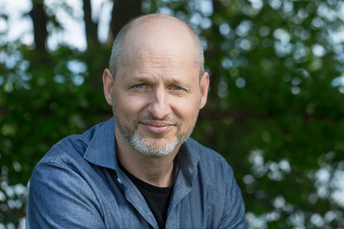 Image for daniel johnson v2 web 1485