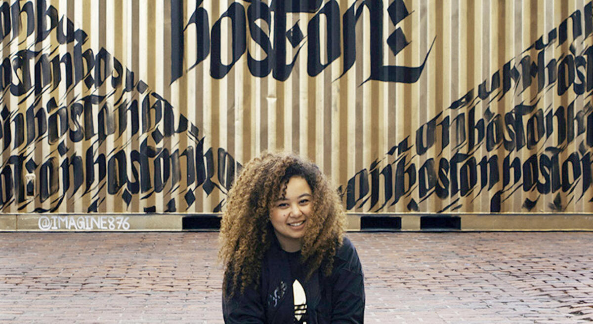 Image for sneha shrestha