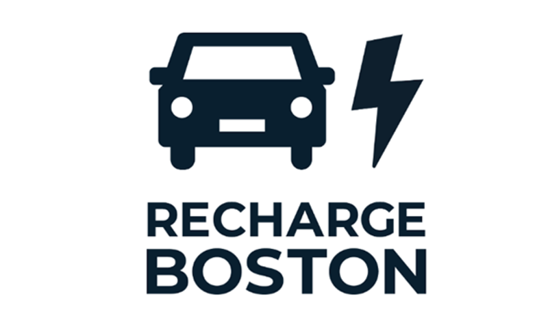 Image for recharge boston