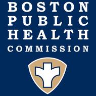 Image for boston public health commission 