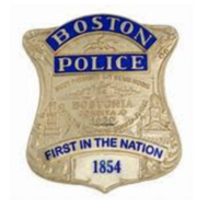 Boston Police Department Engagement Office