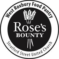 Rose's Bounty